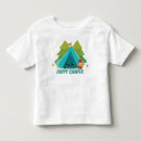 Search for add message clothing For kids