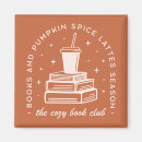 Search for fall time magnets Coffee