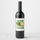 Search for lovers wine labels Cute