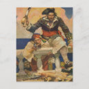 Search for pirate of the caribbean postcards Ship