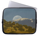 Search for moon laptop cases Usa