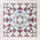 Search for farmhouse puzzles Simple