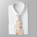 Search for pastel rainbow ties Modern