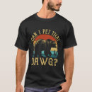 Search for funny hiking tshirts Outdoor adventure