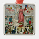 Search for triumph christmas tree decorations Triomphe