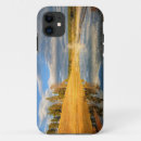 Search for yellowstone iphone cases Usa