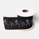 Search for moose ribbon Animals