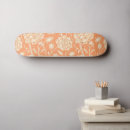 Search for famous skateboards Vintage