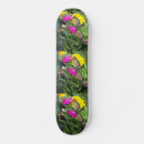 Search for monarch skateboards Flower