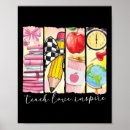Search for first day of fall posters Teacher