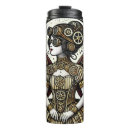 Search for punk travel mugs Vintage