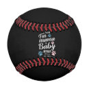 Search for baby baseballs Cute