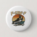 Search for wordplay badges Rooster