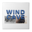 Search for cave tiles Nature