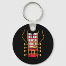Search for pirate key rings Kids