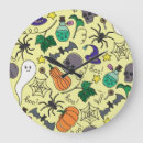 Search for vintage halloween art Party