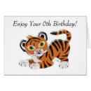 Search for tiger design cards Tigers