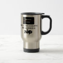 Search for rude travel mugs Sarcastic
