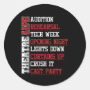 Search for best actress stickers Drama