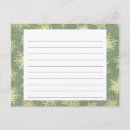 Search for baking cards Snow