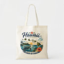 Search for hawaii tote bags Aloha
