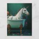 Search for funny flowers postcards Unique