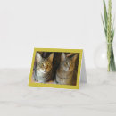 Search for from both of us cards Kitty