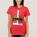 Search for suit tshirts Xmas