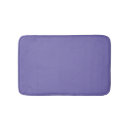 Search for purple bath mats Elegant