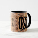 Search for old looking mugs Vintage