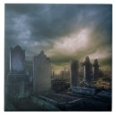Search for grave tiles Gothic