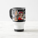 Search for high school grad travel mugs Graduate