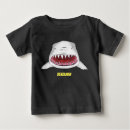 Search for attacks baby clothes Cute