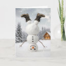 Search for silly christmas cards Winter