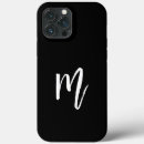 Search for cute elegant iphone cases Script