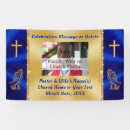 Search for church anniversary celebration Pastor