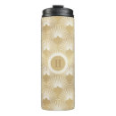 Search for yellow travel mugs White