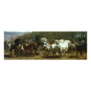Search for bonheur Horses