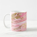 Search for liquid mugs Glitter
