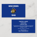 Search for wisconsin United states