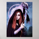 Search for magical posters Eye