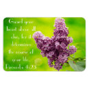 Search for proverbs magnets Bible verses