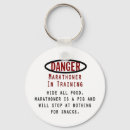 Search for joggers key rings Marathon