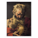 Search for giordano postcards Hermit