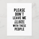 Search for sorry youre leaving cards Funny