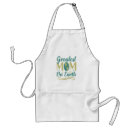 Search for mother earth aprons Birthday