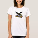 Search for hockey womens tshirts Women's