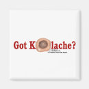Search for creations magnets Black