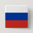 Search for pride square badges Flag