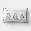 Search for blue and white ginger jar home living Chinoiserie